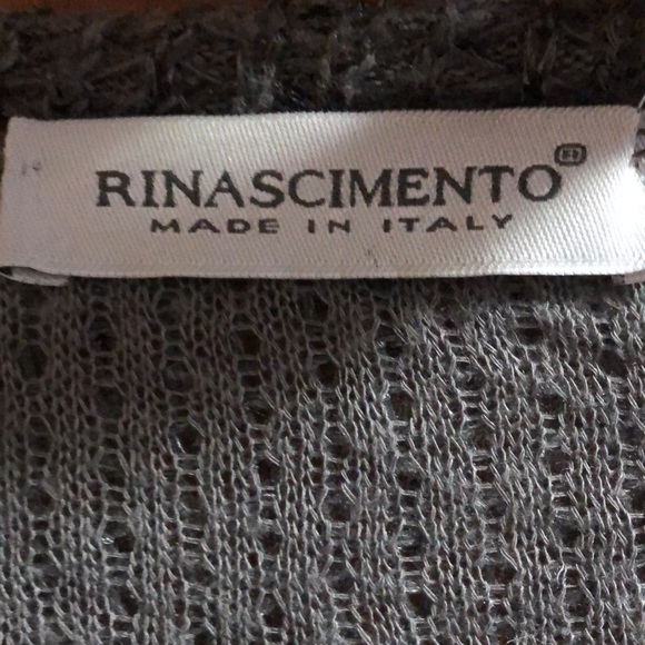 Maglia pullover from Rinascimento. - Picture 2 of 5